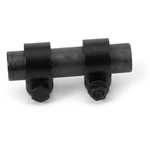 Order SUSPENSIA CHASSIS - X22AS0010 - Front Righ Steering Tie Rod End Adjusting Sleeve For Your Vehicle