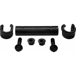 Order SUSPENSIA CHASSIS - X22AS9998 - Front Righ Steering Tie Rod End Adjusting Sleeve For Your Vehicle