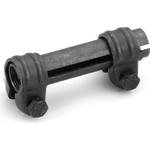 Order Adjusting Sleeve by SUSPENSIA CHASSIS - X36AS0015 For Your Vehicle