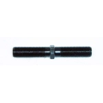 Order SUSPENSIA CHASSIS - X43AS0002 - Front Steering Tie Rod End Adjusting Sleeve For Your Vehicle