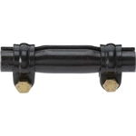 Order TRANSIT WAREHOUSE - TOR-ES2004S - Adjusting Sleeve For Your Vehicle