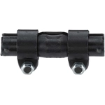 Order TRANSIT WAREHOUSE - TOR-ES2079S - Adjusting Sleeve For Your Vehicle