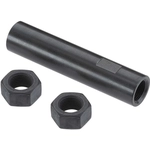 Order TRANSIT WAREHOUSE - TOR-ES3368S - Adjusting Sleeve For Your Vehicle