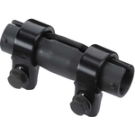 Order Adjusting Sleeve by TRANSIT WAREHOUSE - TOR-ES3420S For Your Vehicle