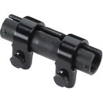 Order TRANSIT WAREHOUSE - TOR-ES3426S - Adjusting Sleeve For Your Vehicle