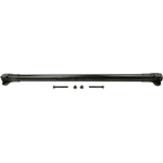 Order TRANSIT WAREHOUSE - TOR-ES800977S - Adjusting Sleeve For Your Vehicle
