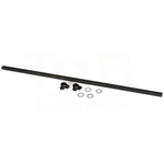 Order Adjusting Sleeve by TRANSIT WAREHOUSE - TOR-DS1326S For Your Vehicle