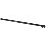 Order Adjusting Sleeve by TRANSIT WAREHOUSE - TOR-DS1452S For Your Vehicle