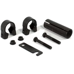 Order Adjusting Sleeve by TRANSIT WAREHOUSE - TOR-ES3422S For Your Vehicle