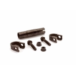 Order Adjusting Sleeve by TRANSIT WAREHOUSE - TOR-ES3626S For Your Vehicle