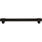 Order TRW AUTOMOTIVE - JSA1002 - Front Steering Tie Rod End Adjustable Sleeve For Your Vehicle