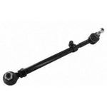 Order Adjusting Sleeve by VAICO - V30-7169-1 For Your Vehicle