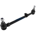 Order Manchon de réglage de VAICO - V30-7183 For Your Vehicle