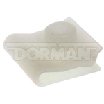 Order Aerodynamic Hardware by DORMAN - 961-307D For Your Vehicle