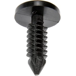 Order Aerodynamic Hardware by DORMAN - 963-003D For Your Vehicle