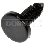 Order Aerodynamic Hardware by DORMAN - 963-003D For Your Vehicle