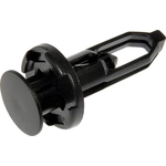 Order Aerodynamic Hardware by DORMAN - 963-125D For Your Vehicle