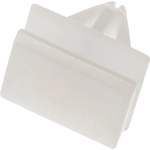 Order Aerodynamic Hardware by DORMAN - 963-153D For Your Vehicle