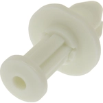 Order Aerodynamic Hardware by DORMAN - 963-171D For Your Vehicle