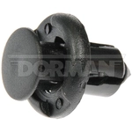 Order Aerodynamic Hardware by DORMAN - 963-500D For Your Vehicle