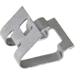 Order Aerodynamic Hardware by DORMAN - 963-627D For Your Vehicle
