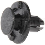 Order Quincaillerie aérodynamique de DORMAN/AUTOGRADE - 963-545 For Your Vehicle