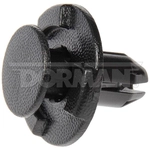 Order Aerodynamic Hardware by DORMAN/AUTOGRADE - 963-545 For Your Vehicle
