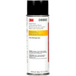 Order 3M - 08883 - Aerosol Spray For Your Vehicle