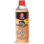 Order WD-40 - 01290 - Aerosol Straw 311g For Your Vehicle