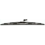 Order ANCO - 91-21 - Aerovantage Blade For Your Vehicle
