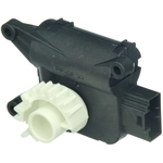 Order Air Adjustment Control Motor by URO - 1K0907511C For Your Vehicle