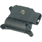 Order URO - 1K0907511C - HVAC Air Door Actuator For Your Vehicle