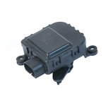 Order Air Adjustment Control Motor by URO - 8D1820511F For Your Vehicle