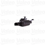 Order Air Adjustment Control Motor by VALEO - 515064 For Your Vehicle