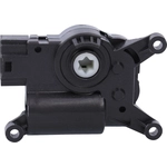 Order Air Adjustment Control Motor by VALEO - 715277 For Your Vehicle