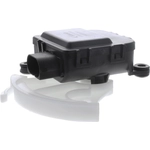 Order VEMO - V10-77-1016 - Air Adjustment Control Motor For Your Vehicle