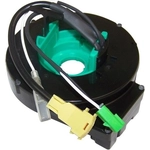 Order Air Bag Clock Spring by CROWN AUTOMOTIVE JEEP REPLACEMENT - 56009071 For Your Vehicle