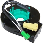 Order Air Bag Clock Spring by CROWN AUTOMOTIVE JEEP REPLACEMENT - 56047105AC For Your Vehicle