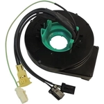 Order Air Bag Clock Spring by CROWN AUTOMOTIVE JEEP REPLACEMENT - 56047144AA For Your Vehicle