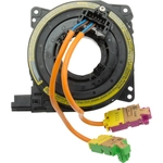 Order Air Bag Clock Spring by GENUINE OE - 31264468 For Your Vehicle
