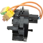 Order Air Bag Clock Spring by GENUINE OE - 31313083 For Your Vehicle