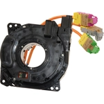 Order Air Bag Clock Spring by GENUINE OE - 31313084 For Your Vehicle