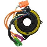 Order Air Bag Clock Spring by GENUINE OE - 8622185 For Your Vehicle