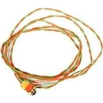 Order ACDELCO - PT2439 - Air Bag Connector For Your Vehicle