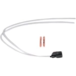 Order Air Bag Connector by ACDELCO - PT2795 For Your Vehicle