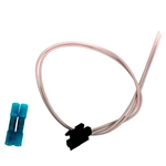 Order Air Bag Connector by ACDELCO - PT3835 For Your Vehicle