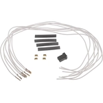 Order Air Bag Connector by BLUE STREAK (HYGRADE MOTOR) - S2462 For Your Vehicle