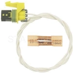Order Air Bag Connector by BLUE STREAK (HYGRADE MOTOR) - S1246 For Your Vehicle