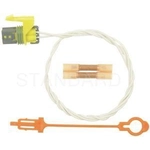 Order Air Bag Connector by BLUE STREAK (HYGRADE MOTOR) - S1269 For Your Vehicle