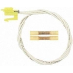 Order Connecteur de sac gonflable de BLUE STREAK (HYGRADE MOTOR) - S1341 For Your Vehicle